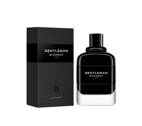 gentleman givenchy price in sri lanka|Givenchy Gentleman For Men Eau De P.